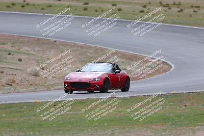 media/Feb-18-2023-Alfa Club (Sat) [[3177814e76]]/Intermediate and Novice/Sessionm 3 (Turn 2)/